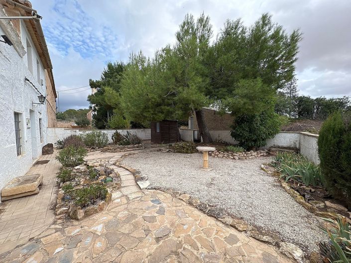 Image No.7-5 Bed Villa for sale