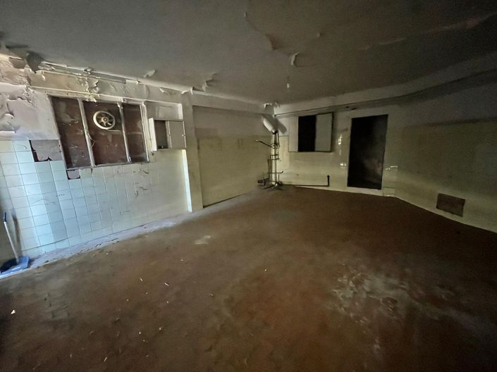 Image No.13-Maison de ville de 5 chambres à vendre à Biar