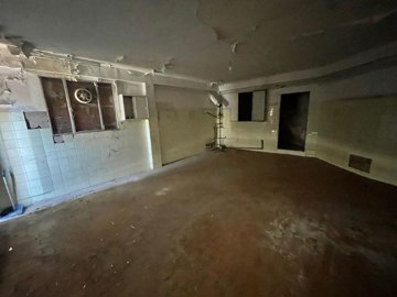 warayipe3hxj2r4is3one