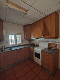 wz87irci5bmnirwimwzuj