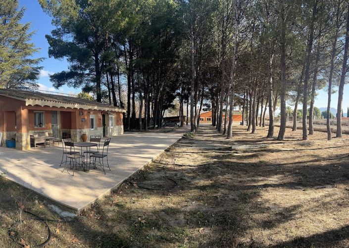 Image No.14-4 Bed Villa for sale