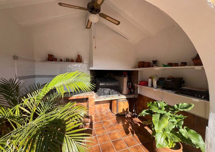 Image No.22-4 Bed Villa for sale