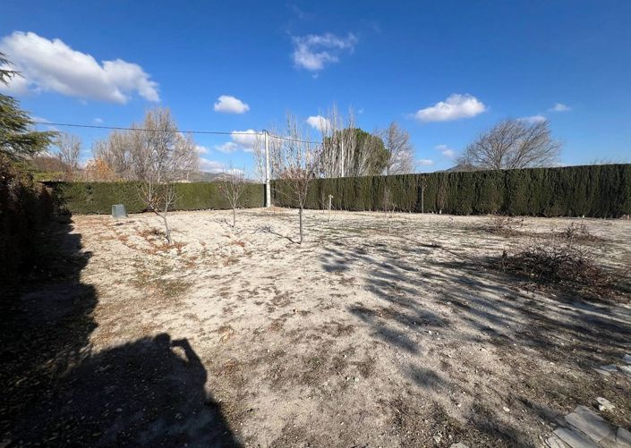 Image No.25-4 Bed Villa for sale