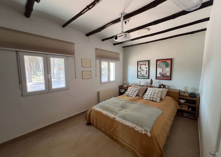 Image No.47-4 Bed Villa for sale