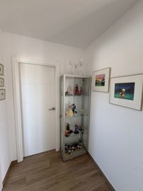 w60owrxr4h4v4byjggrv4