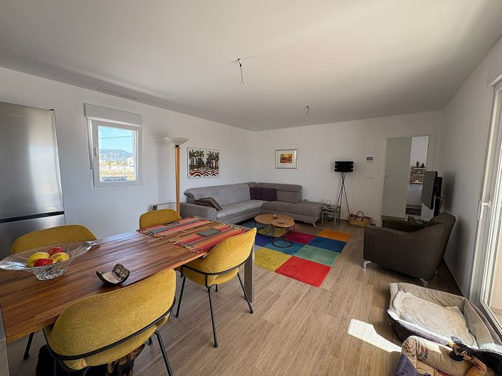 Image No.15-Villa de 3 chambres à vendre à Pinoso