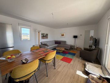 wsw8uxfkgqszgb6hqhs3j