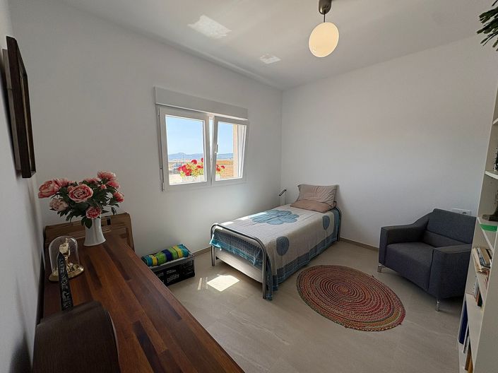 Image No.24-Villa de 3 chambres à vendre à Pinoso