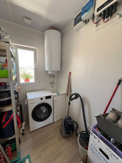 Image No.28-Villa de 3 chambres à vendre à Pinoso