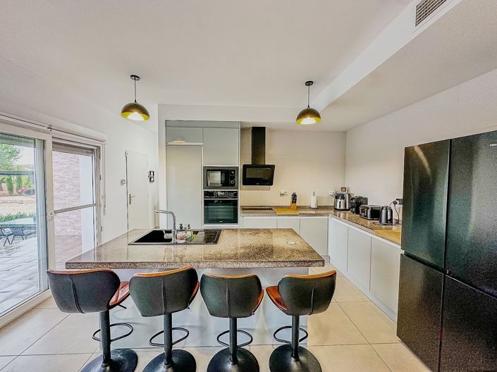 Image No.7-Villa de 3 chambres à vendre à Pinoso