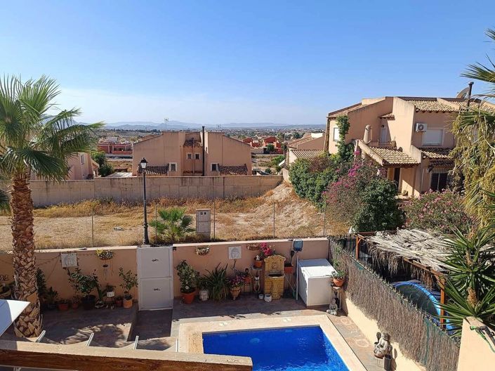 Image No.10-2 Bed Villa for sale