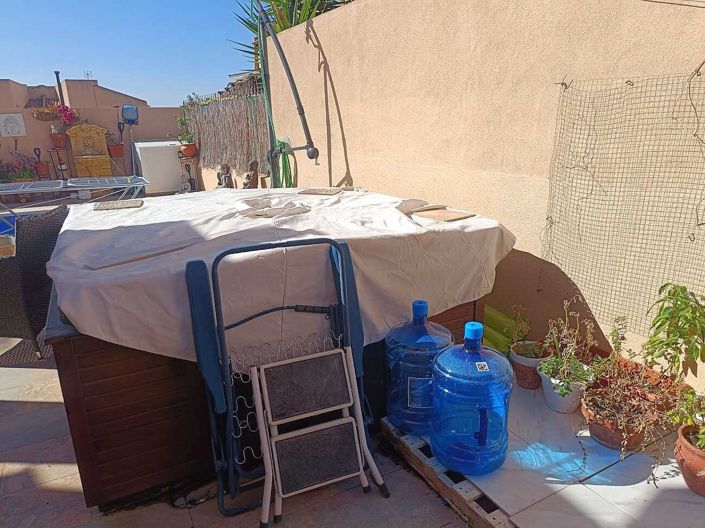 Image No.14-2 Bed Villa for sale