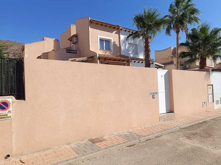 Image No.21-2 Bed Villa for sale