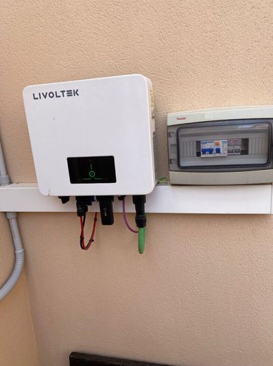 Image No.24-2 Bed Villa for sale