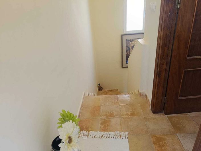 Image No.37-2 Bed Villa for sale