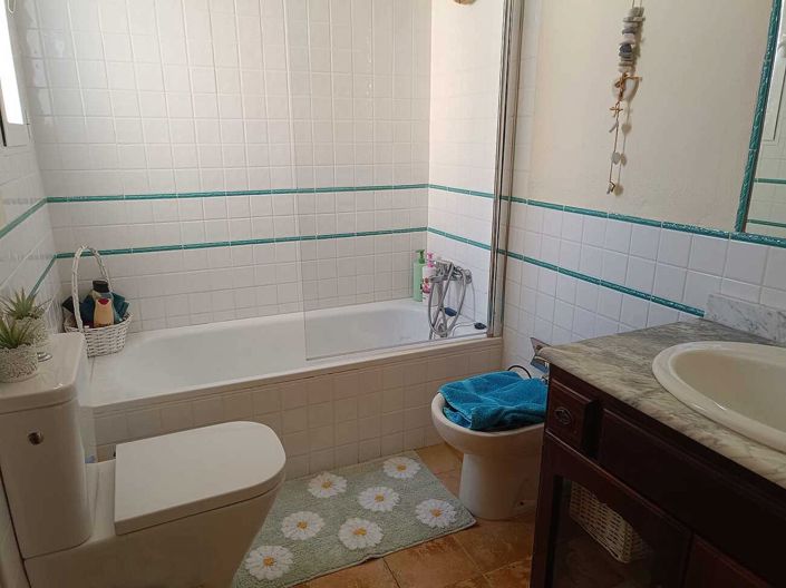 Image No.46-2 Bed Villa for sale