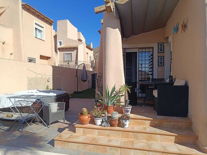 Image No.9-2 Bed Villa for sale