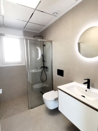 Image No.10-Villa de 3 chambres à vendre à Ciudad Quesada