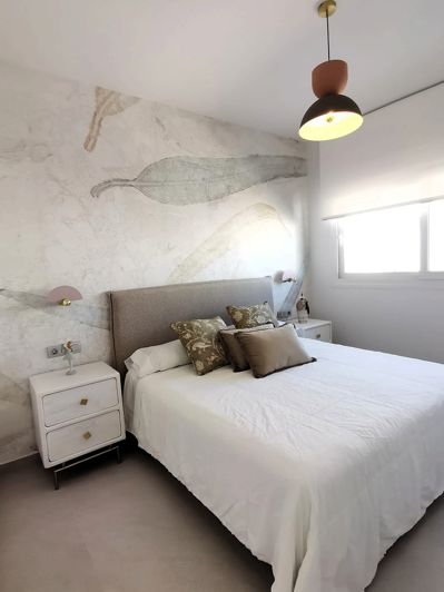 Image No.12-Villa de 3 chambres à vendre à Ciudad Quesada