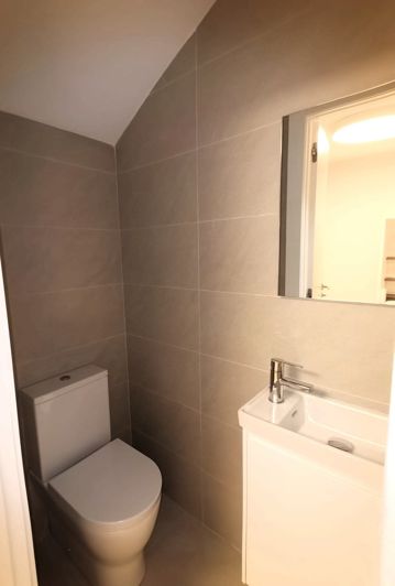 Image No.20-3 Bed Villa for sale