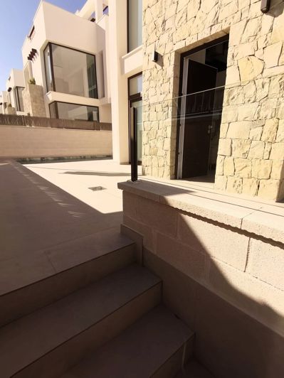 Image No.24-3 Bed Villa for sale