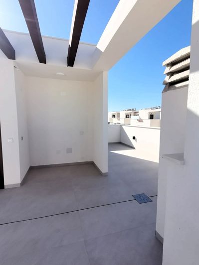 Image No.30-3 Bed Villa for sale