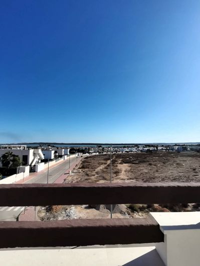 Image No.34-Villa de 3 chambres à vendre à Ciudad Quesada