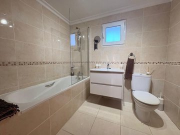 wjob2wvxuquov4jkeezip