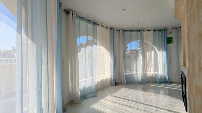 Image No.24-3 Bed Villa for sale