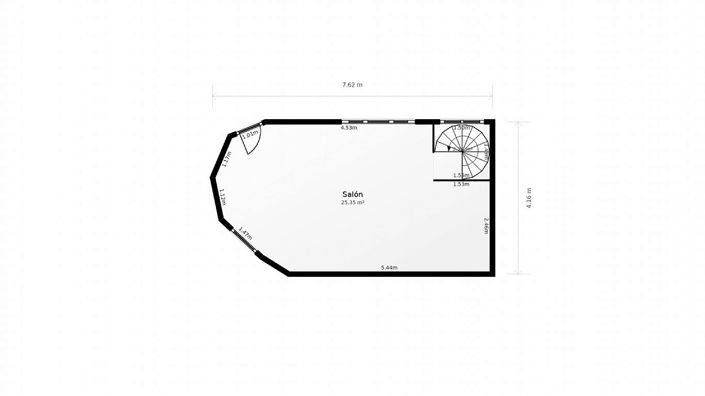 Image No.40-3 Bed Villa for sale