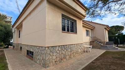 wd0mqd8evgj4t3imxep52