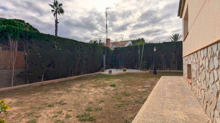 Image No.14-4 Bed Villa for sale