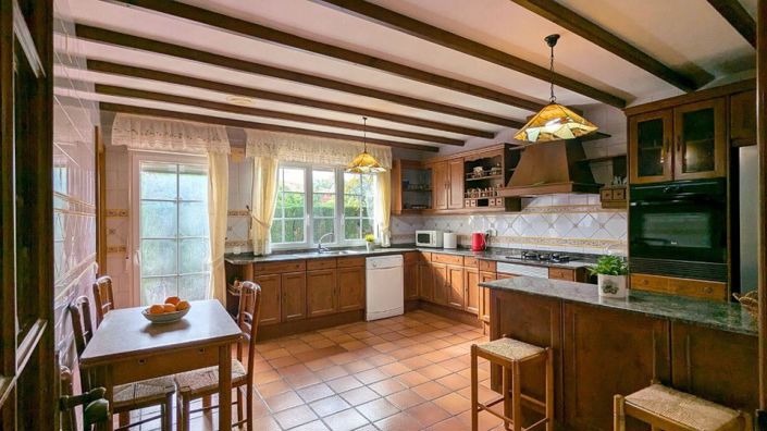 Image No.23-4 Bed Villa for sale