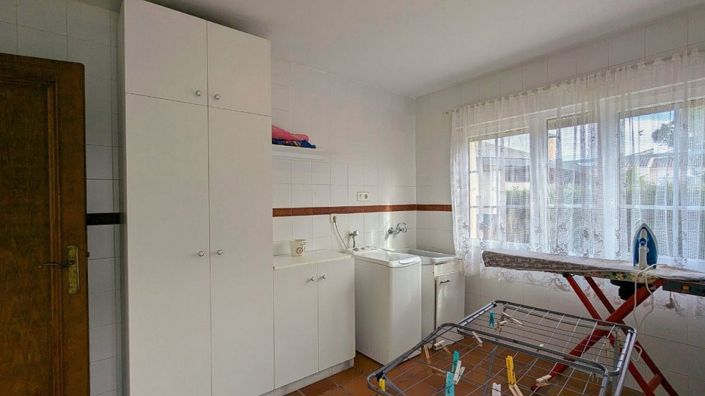 Image No.25-4 Bed Villa for sale