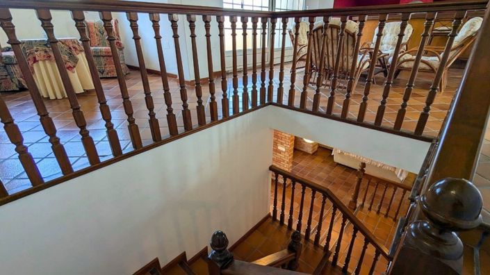 Image No.27-4 Bed Villa for sale