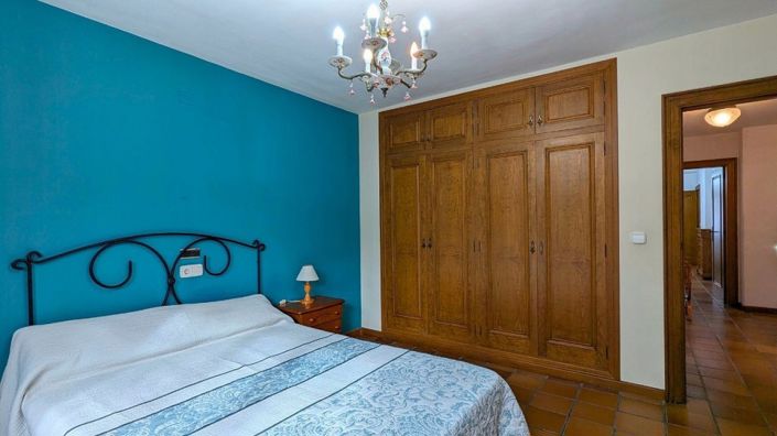 Image No.32-4 Bed Villa for sale