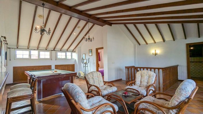 Image No.41-4 Bed Villa for sale