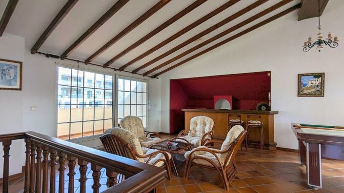 Image No.42-4 Bed Villa for sale