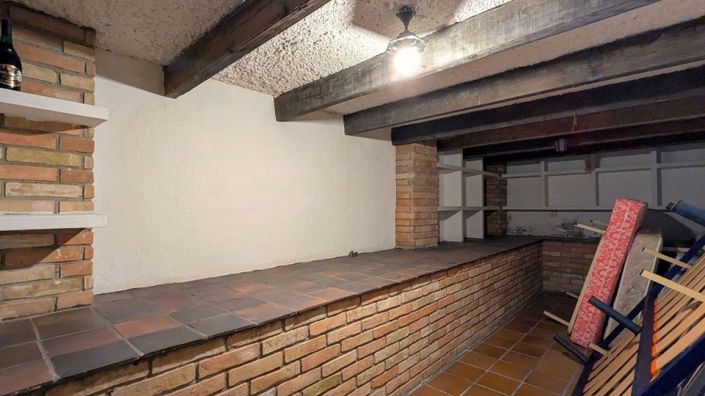 Image No.48-4 Bed Villa for sale