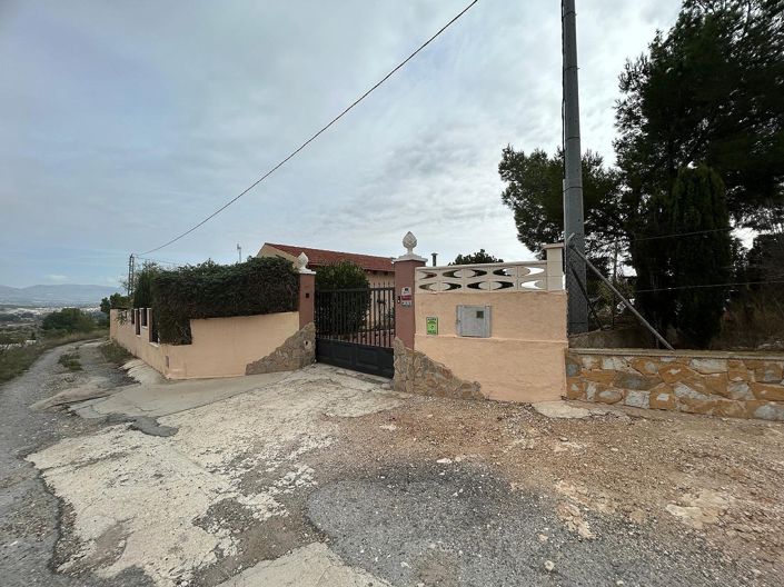 Image No.26-Villa de 5 chambres à vendre à Sax