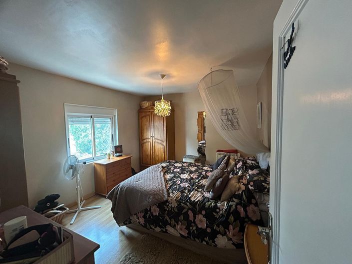 Image No.40-Villa de 5 chambres à vendre à Sax