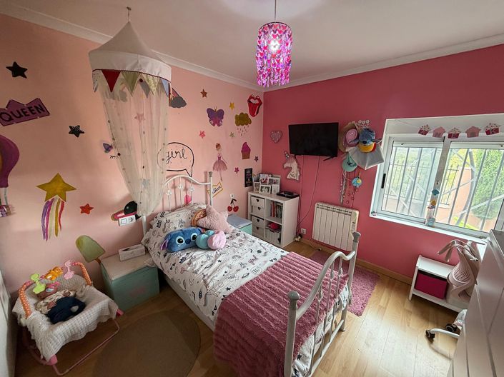 Image No.41-Villa de 5 chambres à vendre à Sax