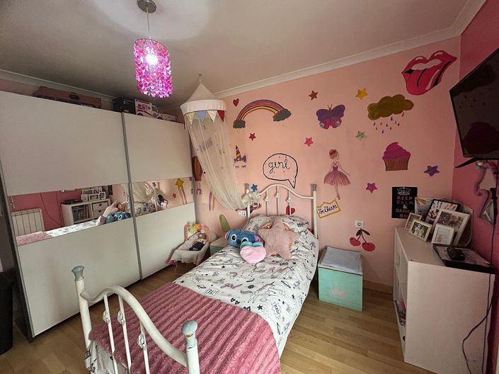 Image No.43-Villa de 5 chambres à vendre à Sax