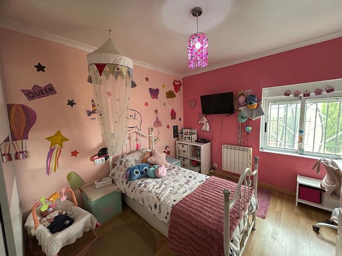 Image No.44-Villa de 5 chambres à vendre à Sax