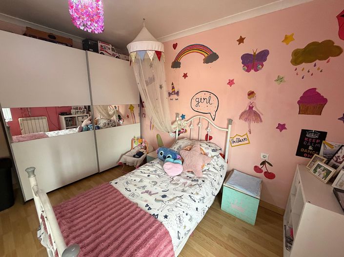 Image No.45-Villa de 5 chambres à vendre à Sax