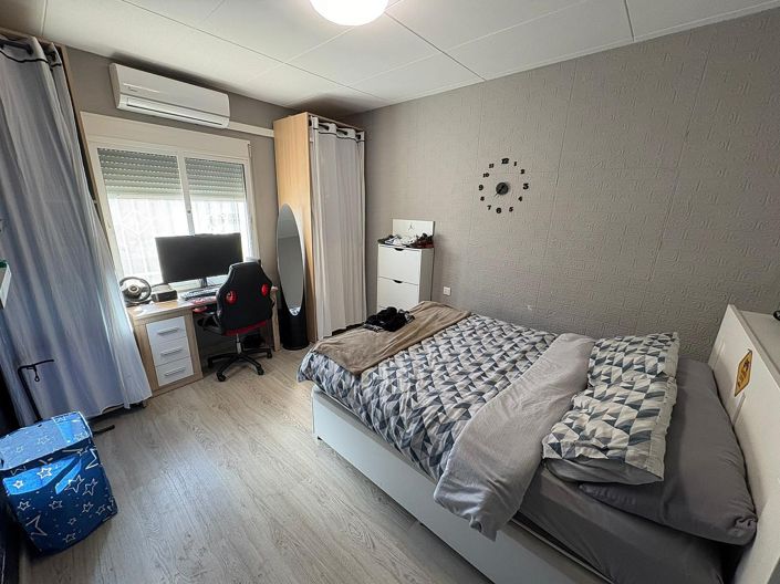 Image No.21-Maison de ville de 3 chambres à vendre à Alicante