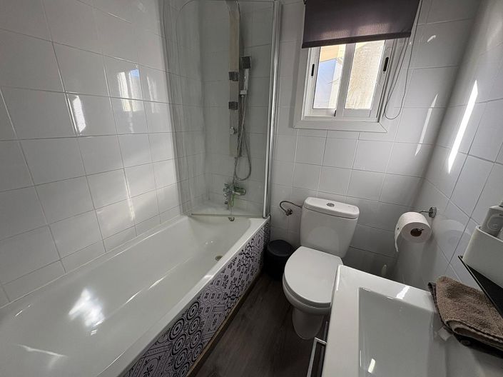 Image No.26-Maison de ville de 3 chambres à vendre à Alicante