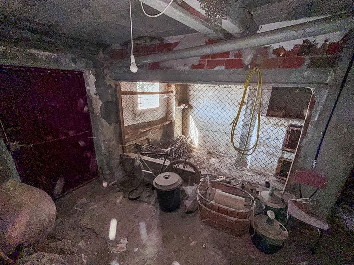 Image No.17-3 Bed Townhouse for sale