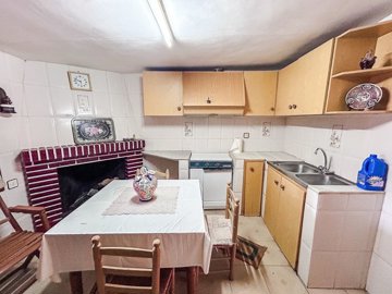 wrxctz4v65um3apjfzgg8