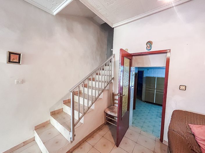 Image No.9-3 Bed Townhouse for sale